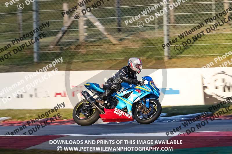 brands hatch photographs;brands no limits trackday;cadwell trackday photographs;enduro digital images;event digital images;eventdigitalimages;no limits trackdays;peter wileman photography;racing digital images;trackday digital images;trackday photos